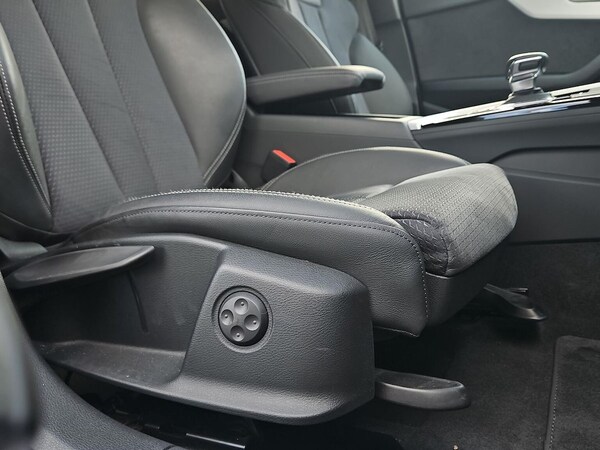Used Audi A5 2023 for sale - 75587393: Photo 30
