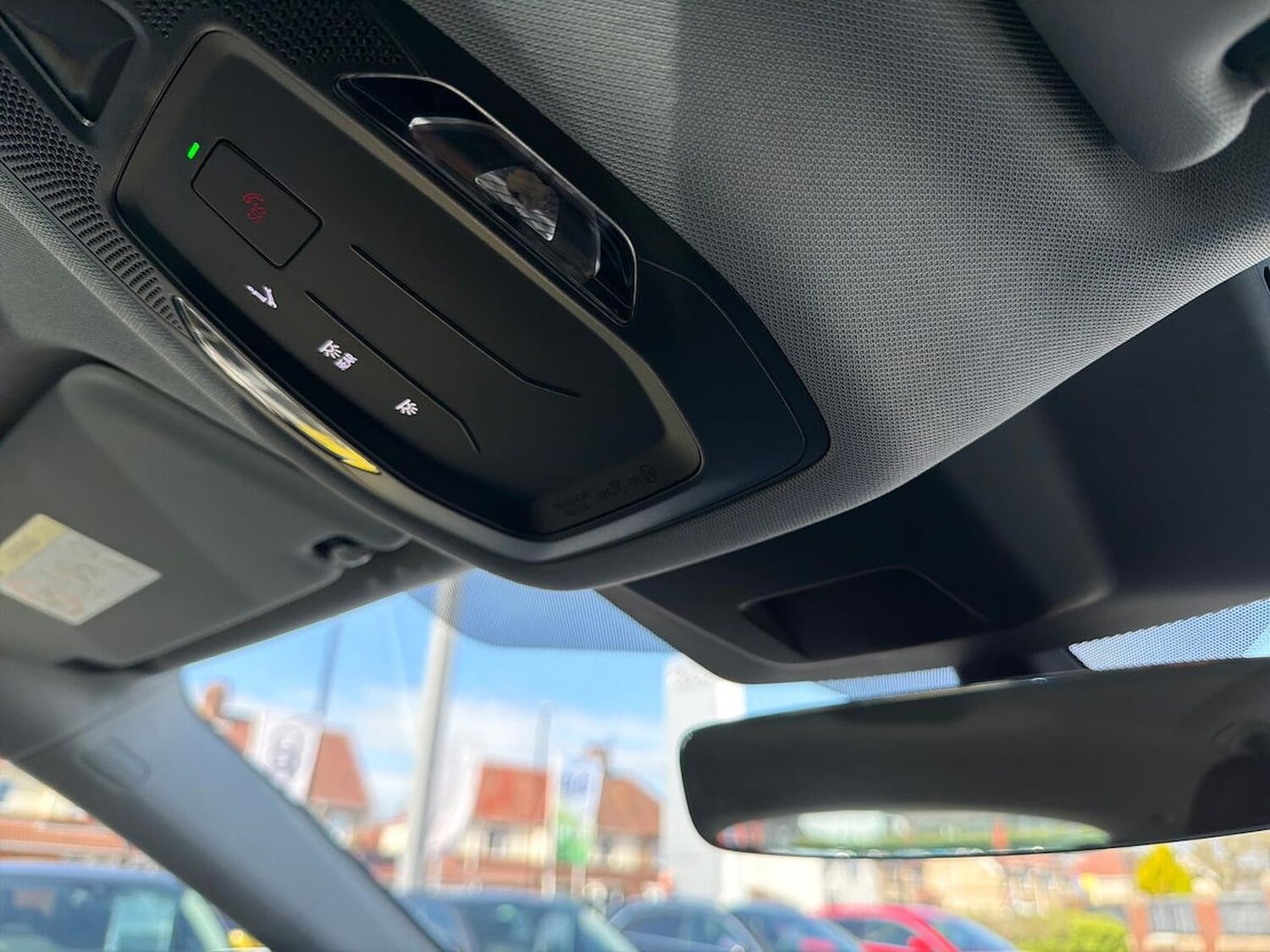 Used Audi Q5 2025 for sale - 78192885: Photo 16