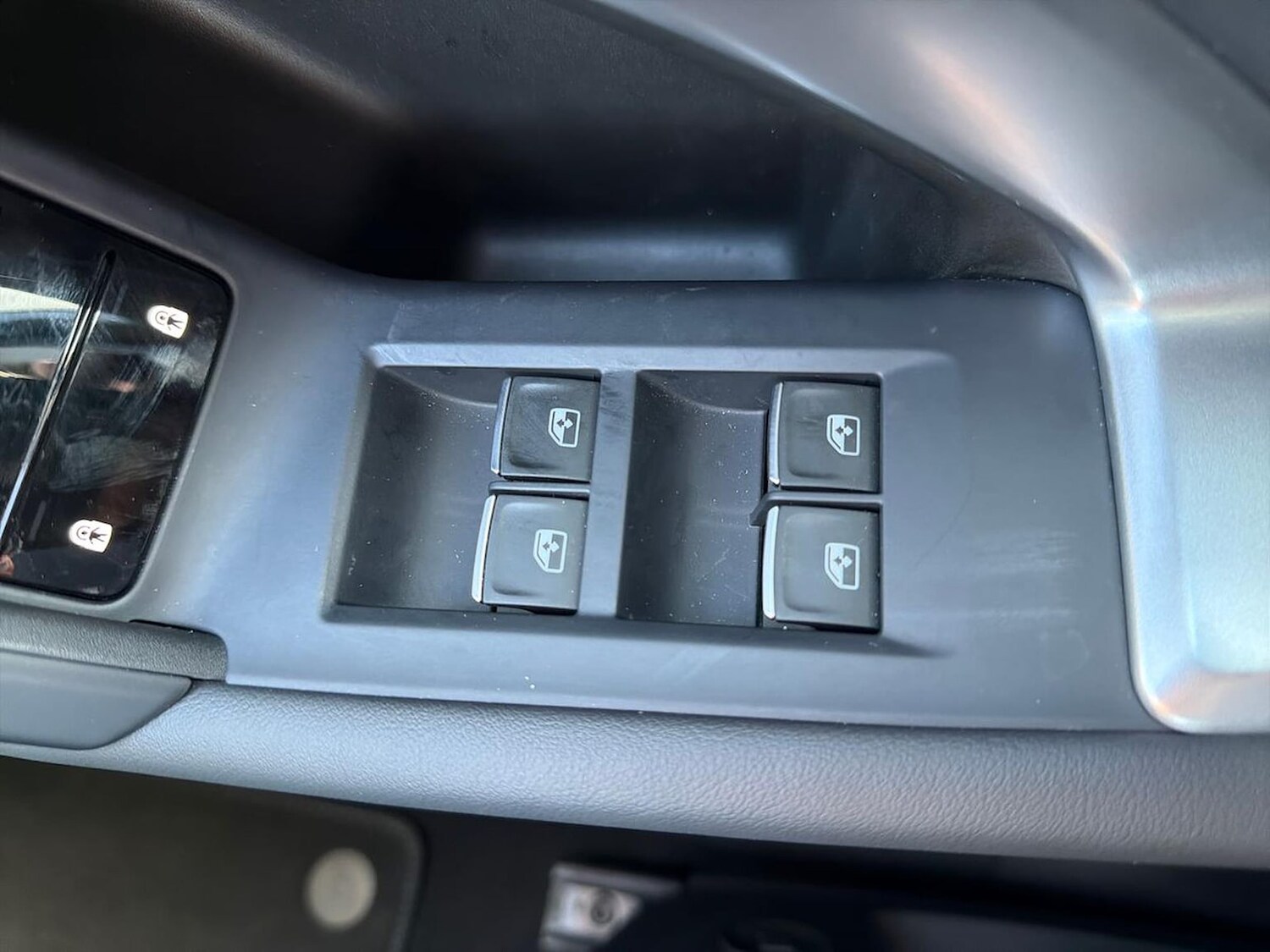 Used Audi Q5 2025 for sale - 78192885: Photo 23