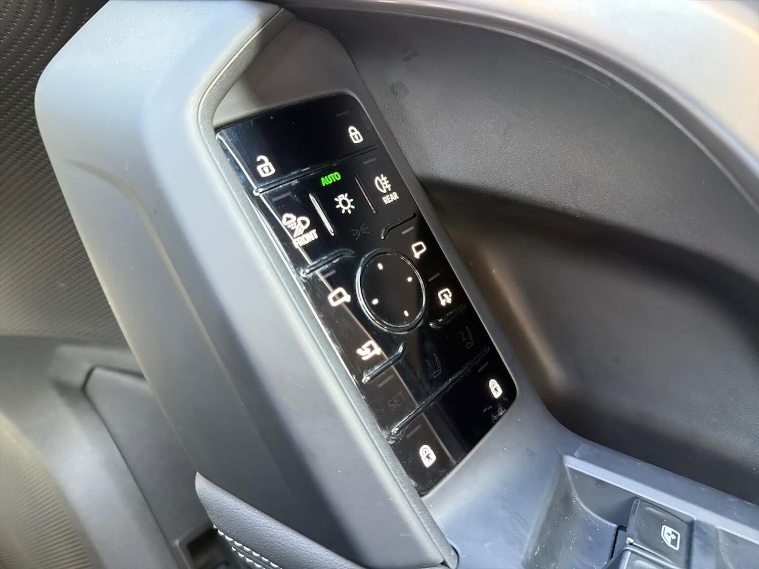 Used Audi Q5 2025 for sale - 78192885: Photo 24