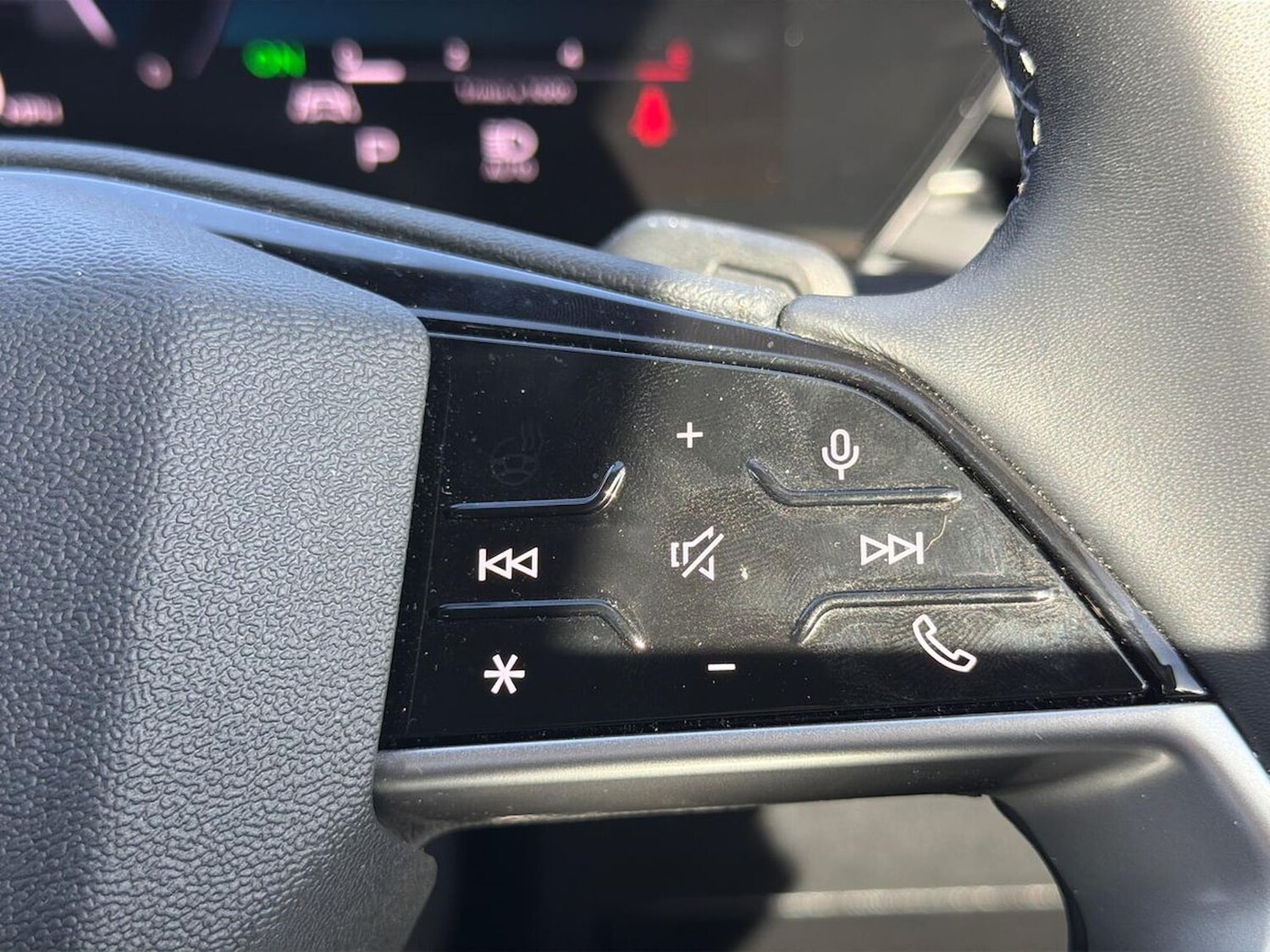 Used Audi Q5 2025 for sale - 78192885: Photo 28