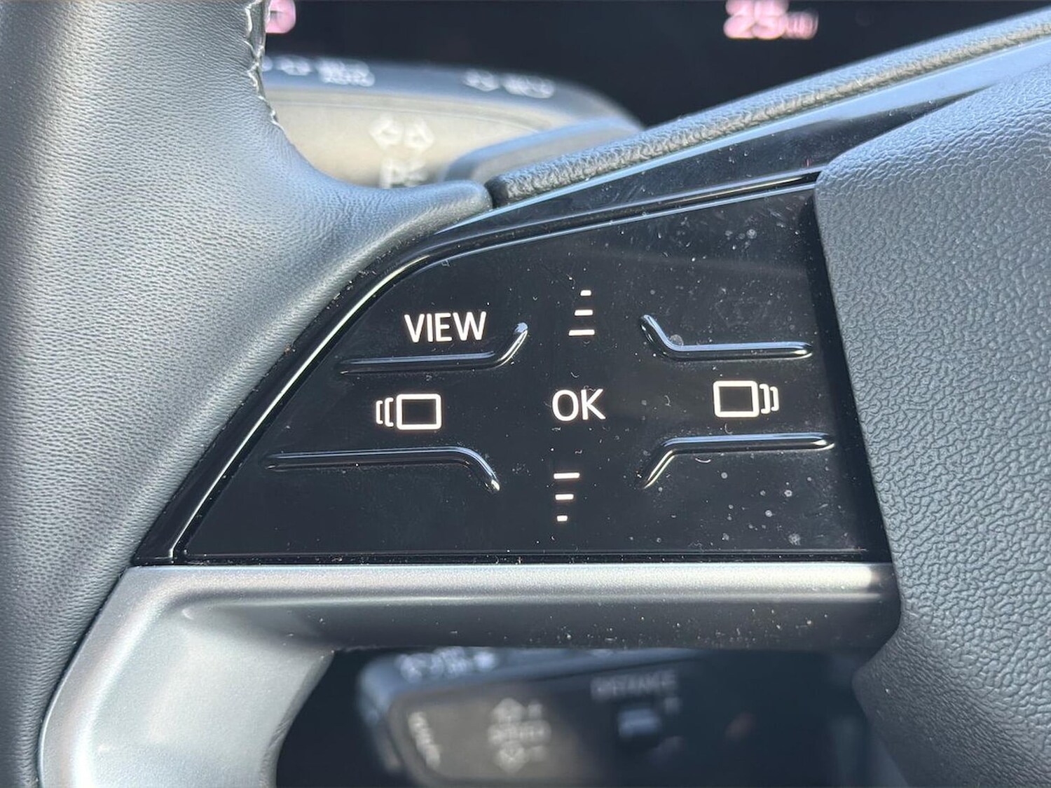 Used Audi Q5 2025 for sale - 78192885: Photo 29