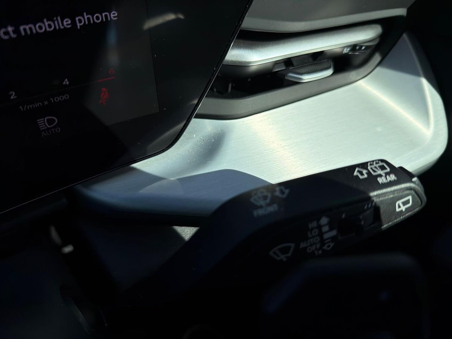 Used Audi Q5 2025 for sale - 78192885: Photo 30