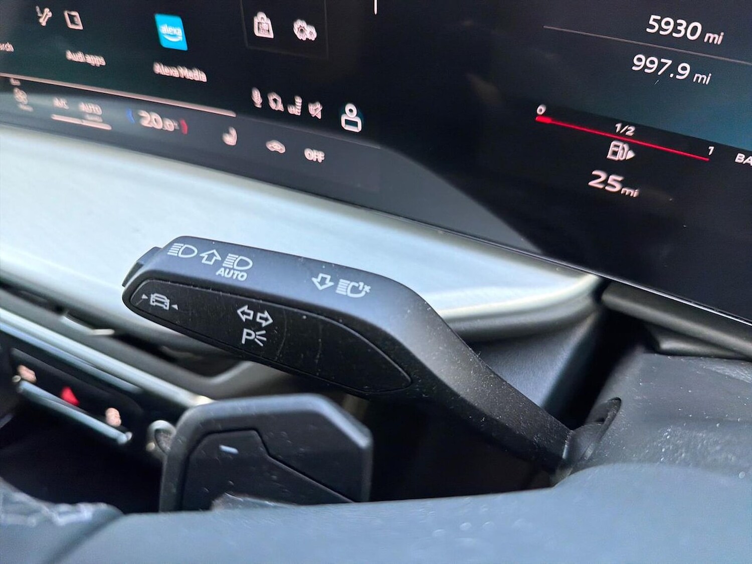 Used Audi Q5 2025 for sale - 78192885: Photo 31