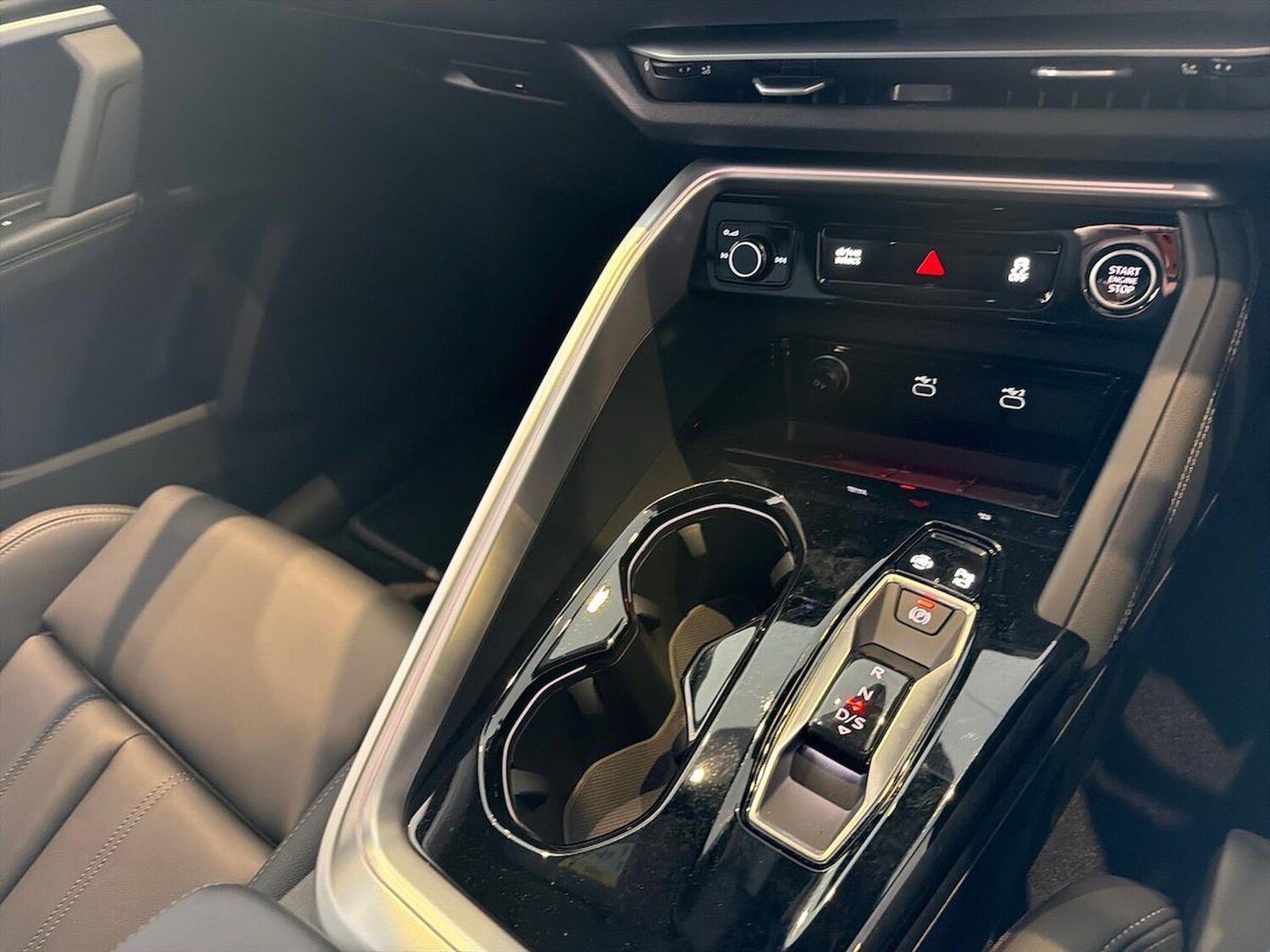 Used Audi Q5 2025 for sale - 78192643: Photo 15