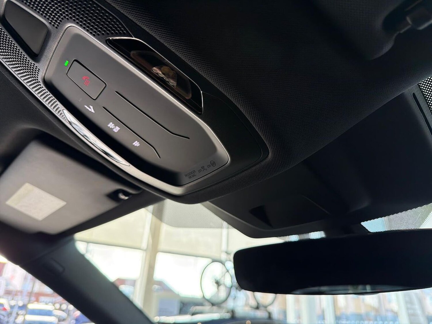 Used Audi Q5 2025 for sale - 78192643: Photo 16