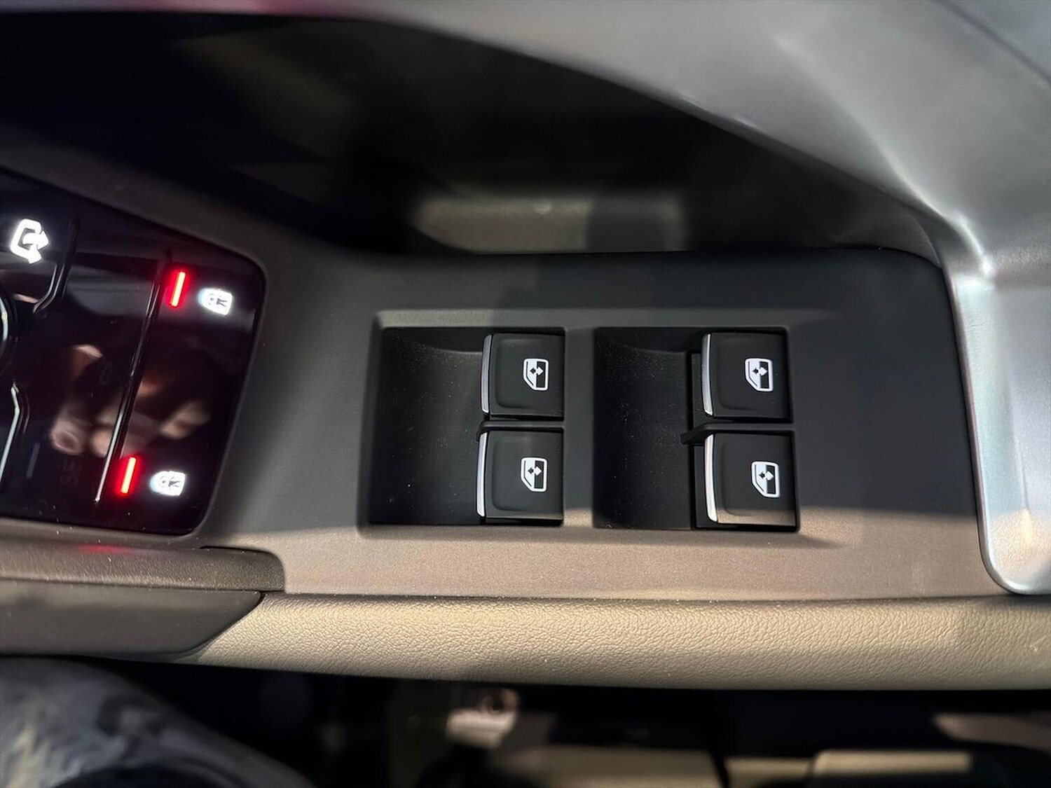 Used Audi Q5 2025 for sale - 78192643: Photo 23