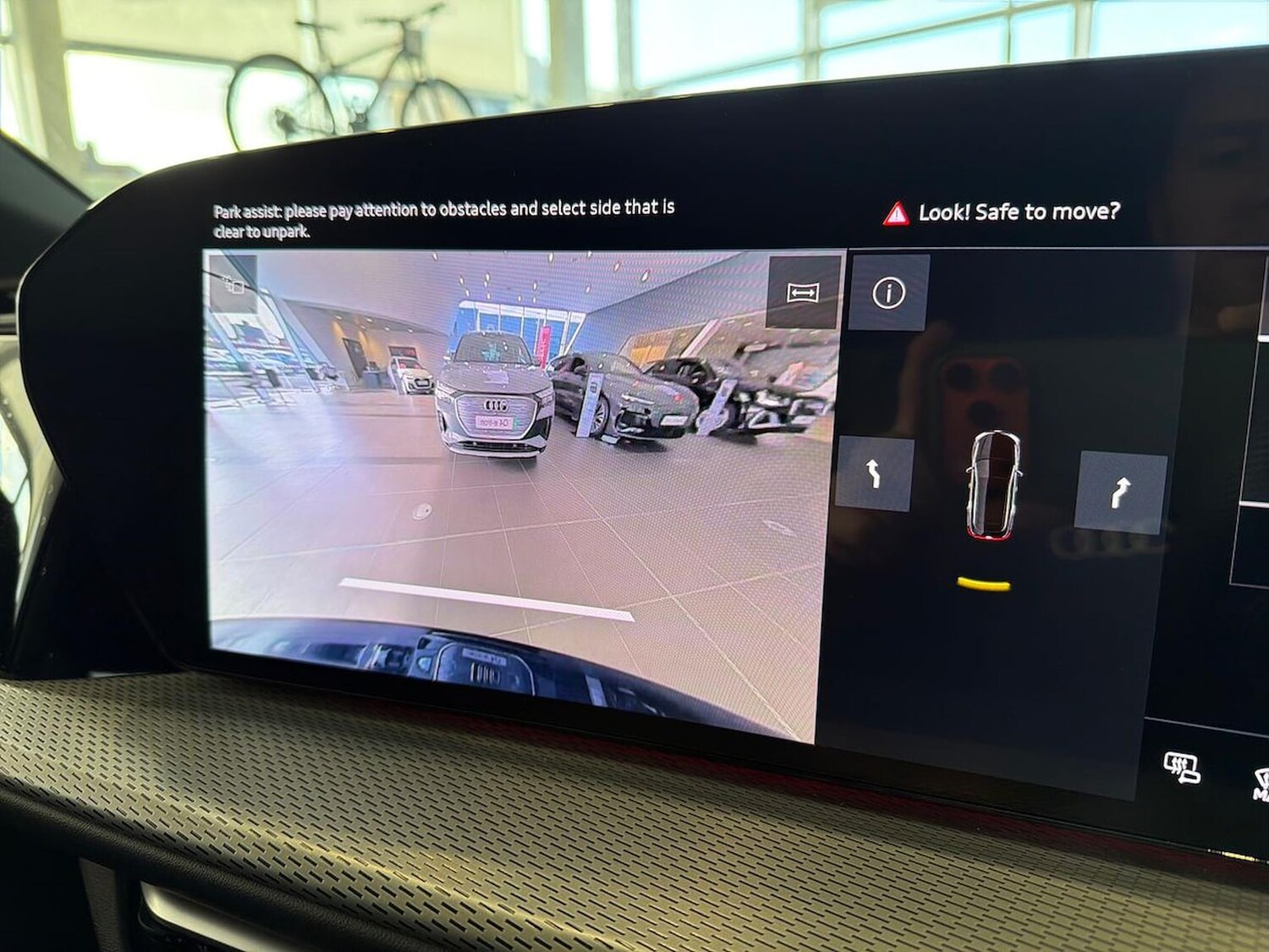 Used Audi Q5 2025 for sale - 78192643: Photo 25