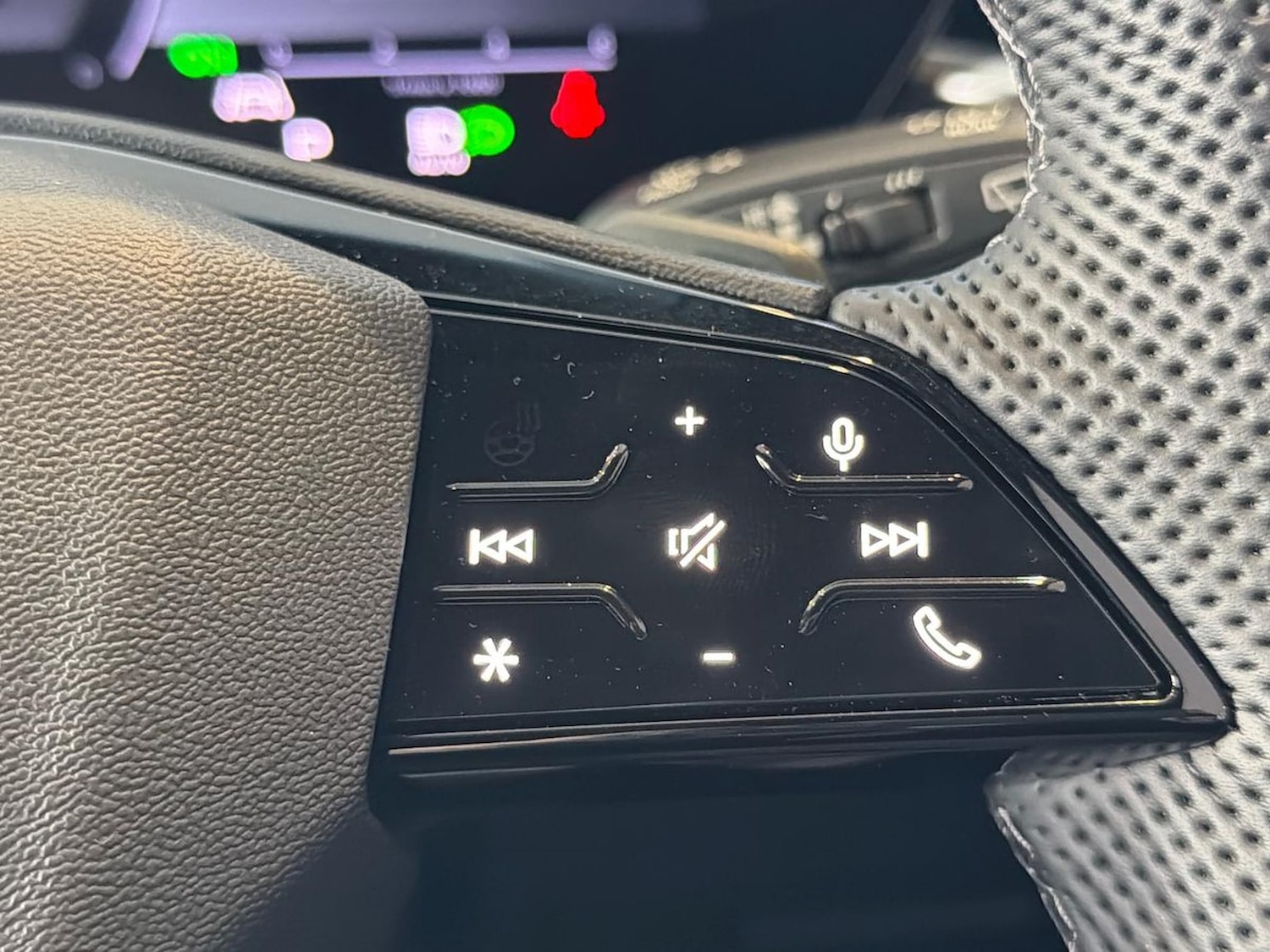 Used Audi Q5 2025 for sale - 78192643: Photo 28