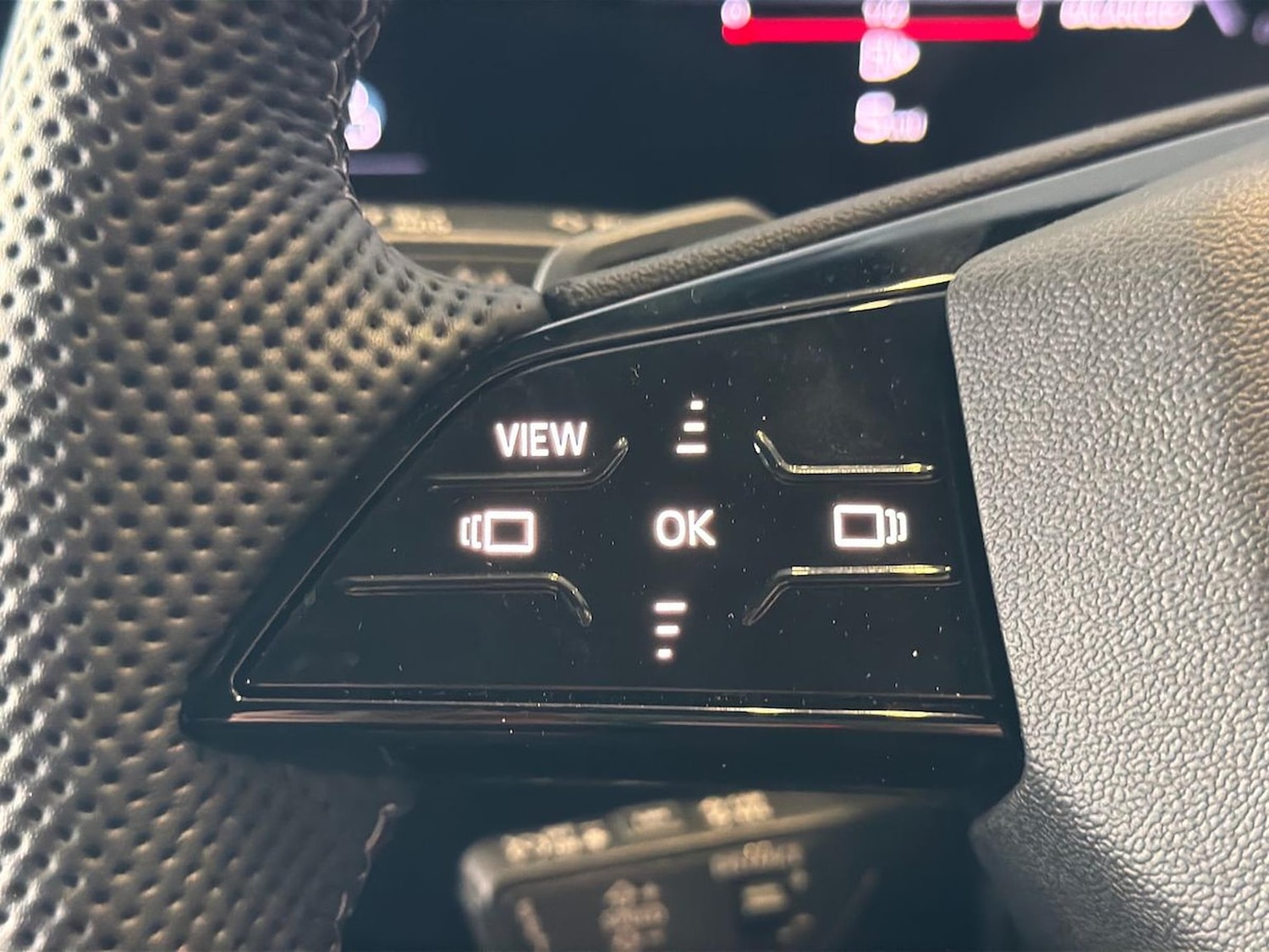 Used Audi Q5 2025 for sale - 78192643: Photo 29