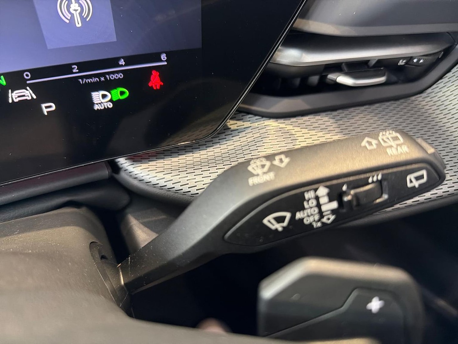 Used Audi Q5 2025 for sale - 78192643: Photo 30