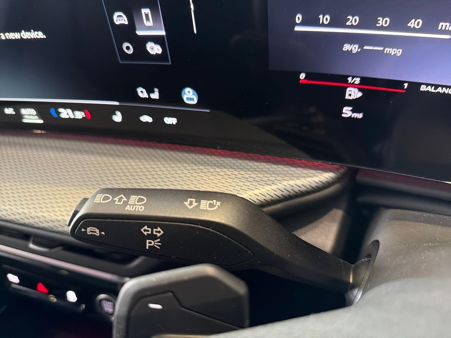 Used Audi Q5 2025 for sale - 78192643: Photo 31