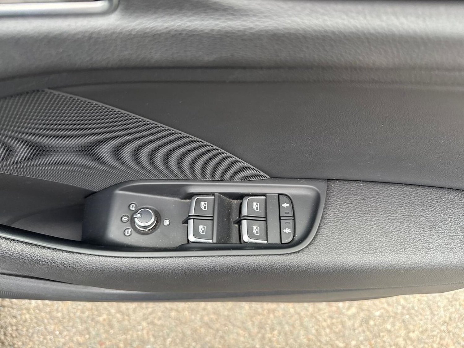 Used Audi A3 2018 for sale - 76187029: Photo 21