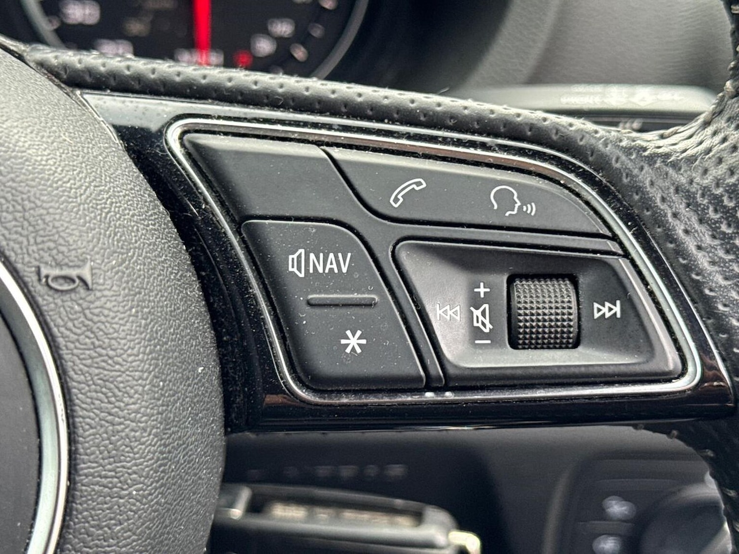 Used Audi A3 2018 for sale - 76187029: Photo 26