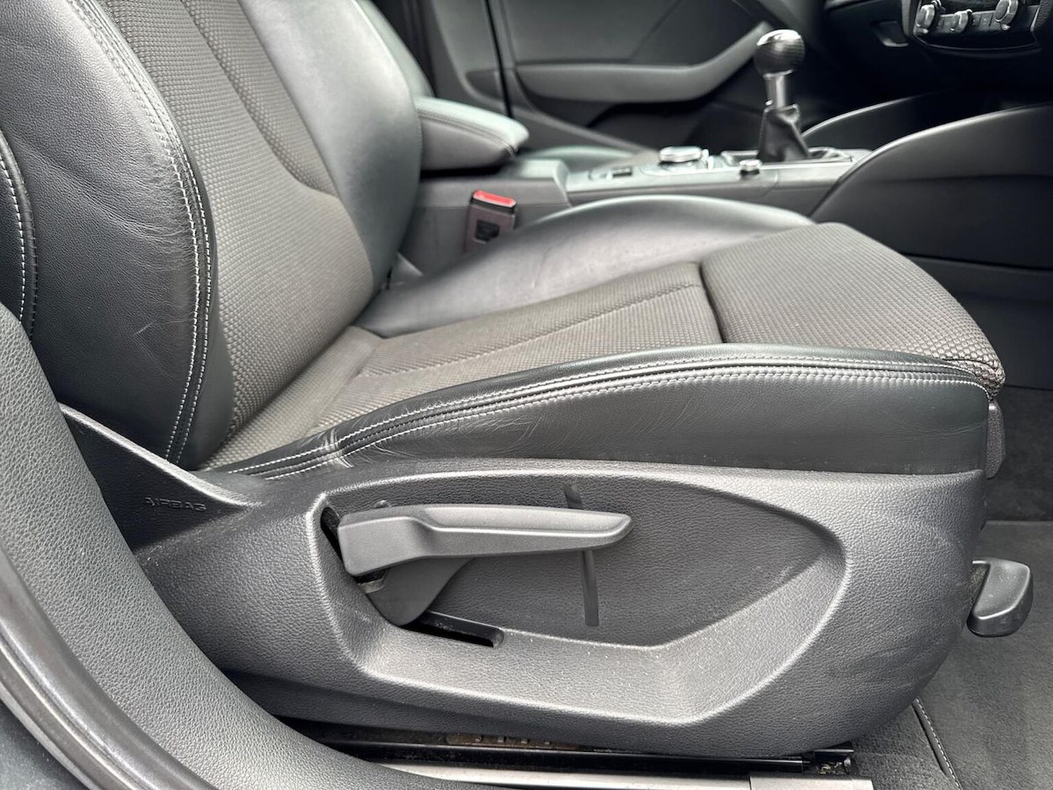 Used Audi A3 2018 for sale - 76187029: Photo 30