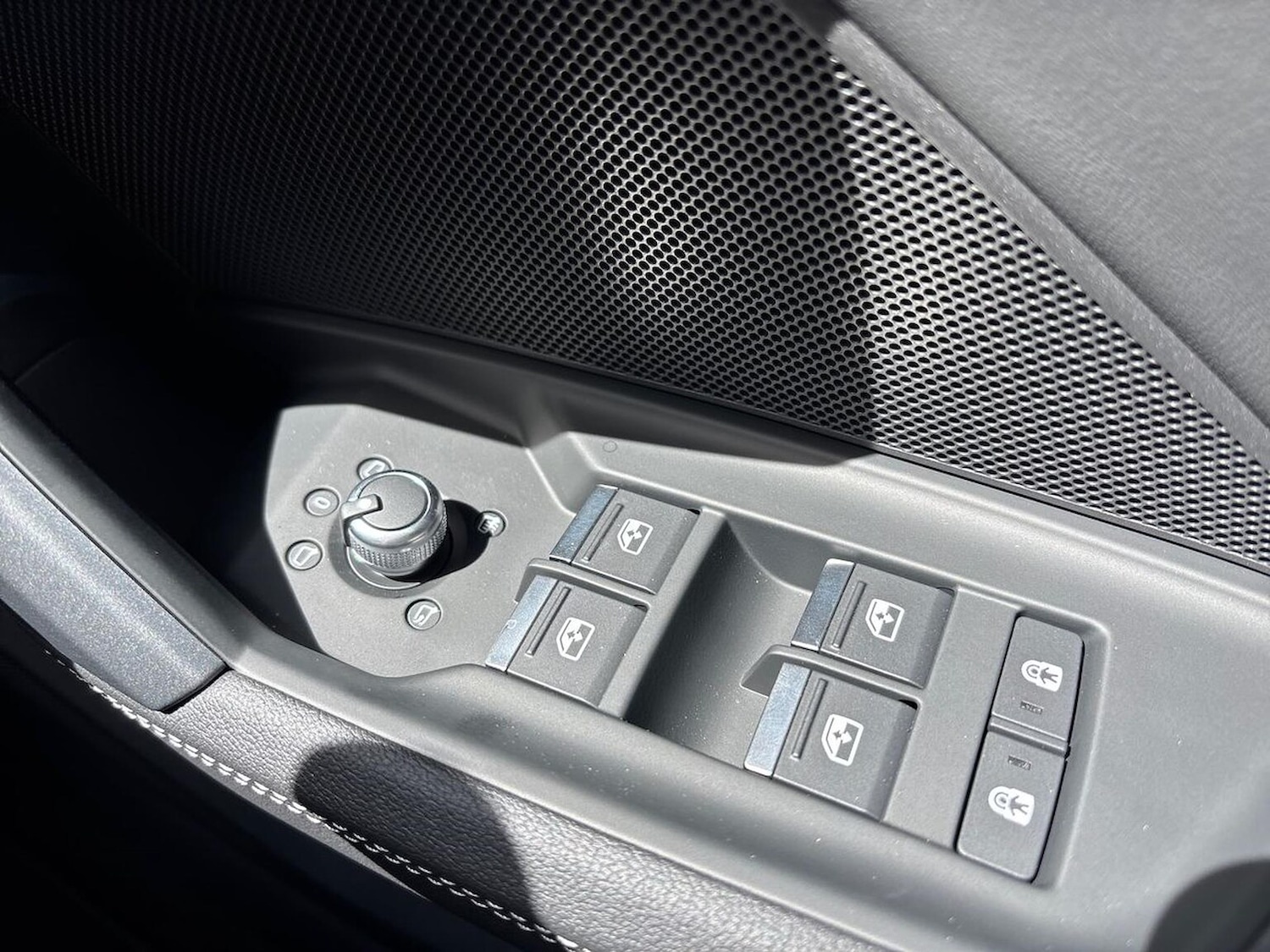 Used Audi A3 2025 for sale - 76461873: Photo 21