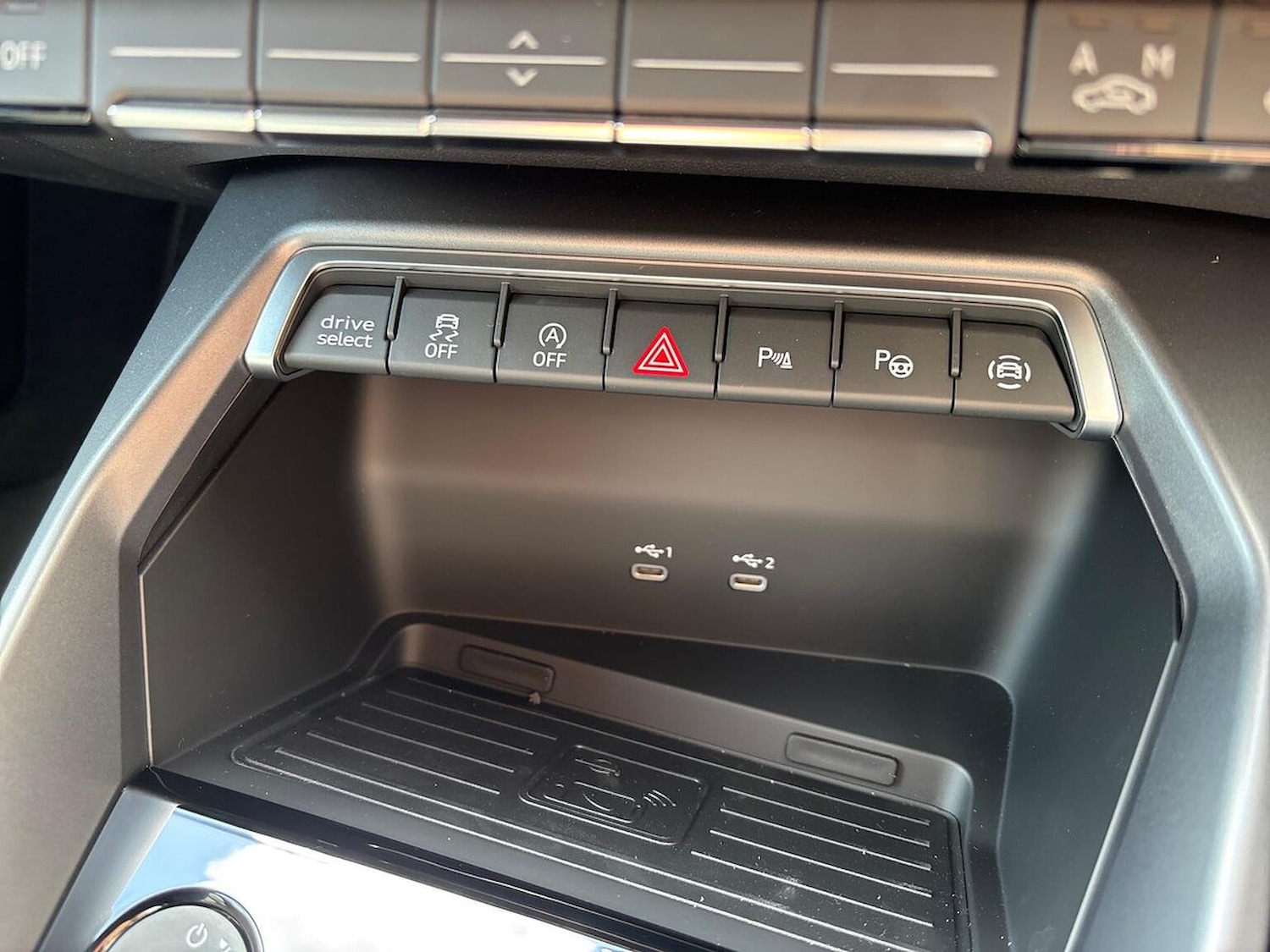 Used Audi A3 2025 for sale - 76461873: Photo 22