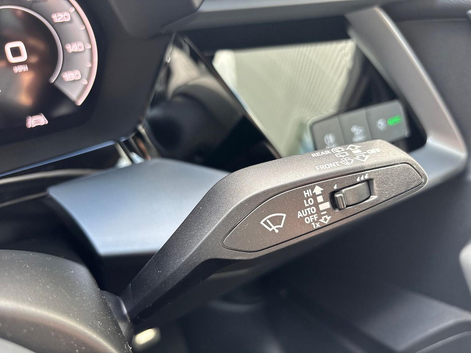 Used Audi A3 2025 for sale - 76461873: Photo 28