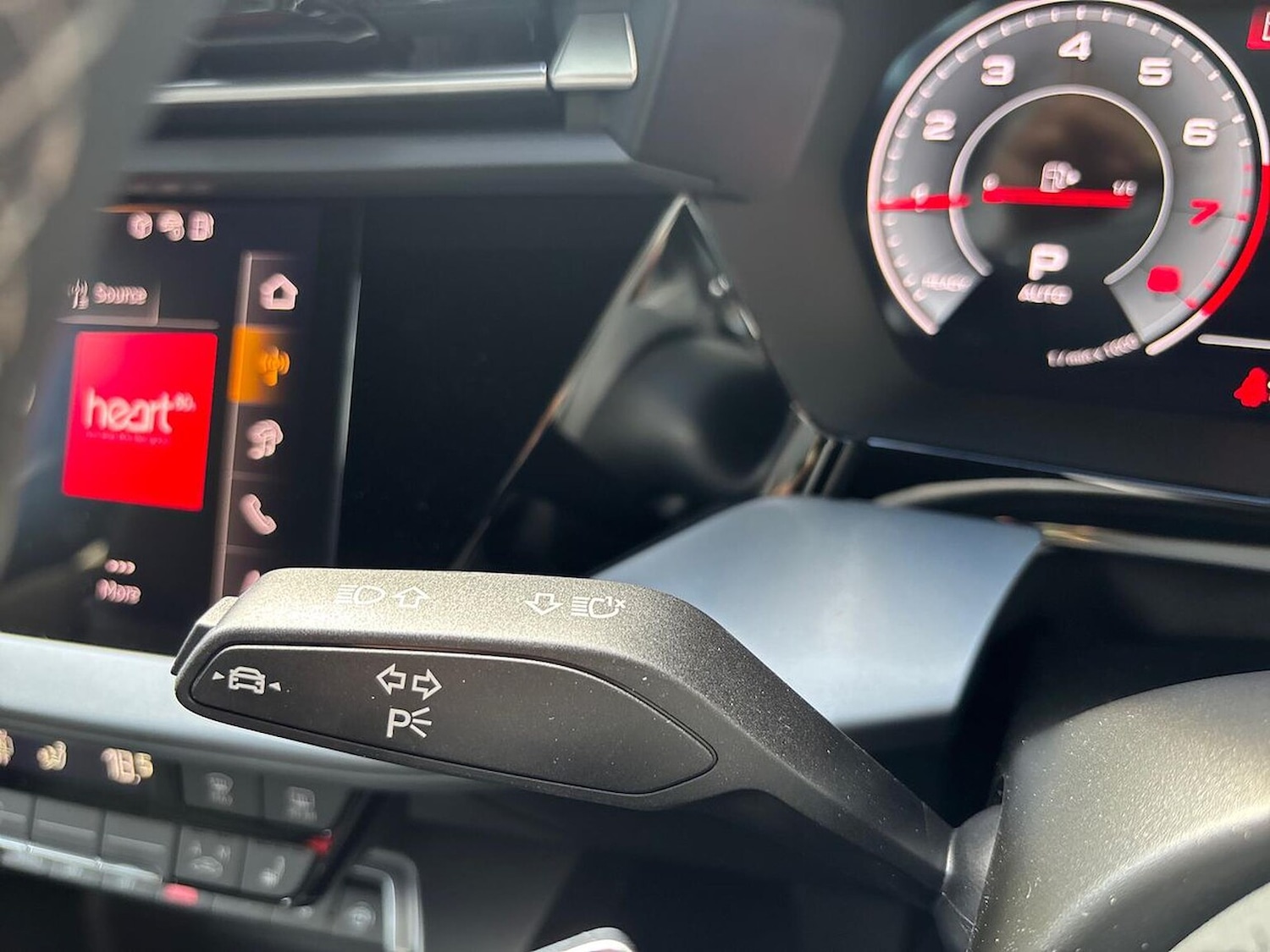 Used Audi A3 2025 for sale - 76461873: Photo 29