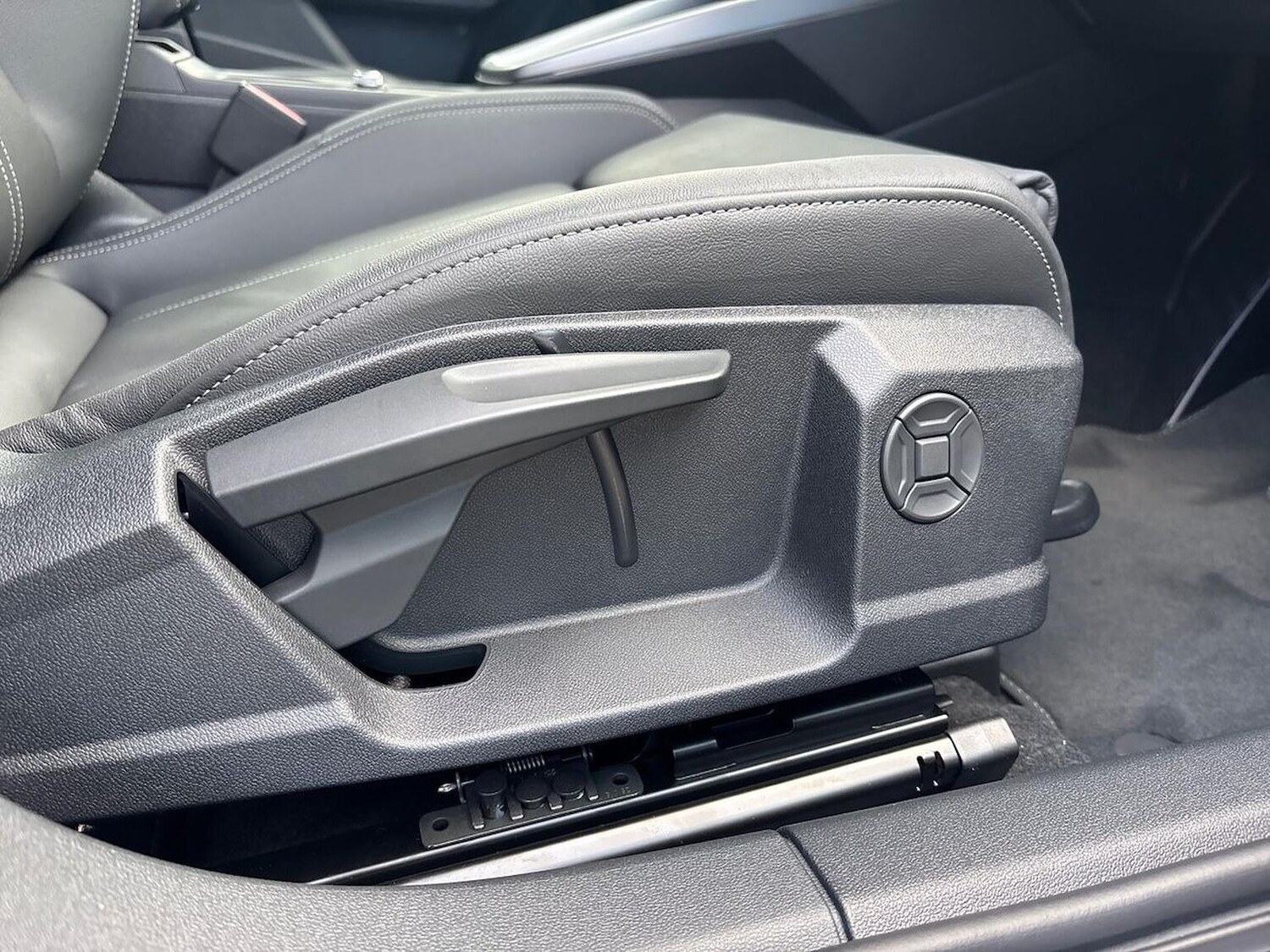 Used Audi A3 2025 for sale - 76461873: Photo 30