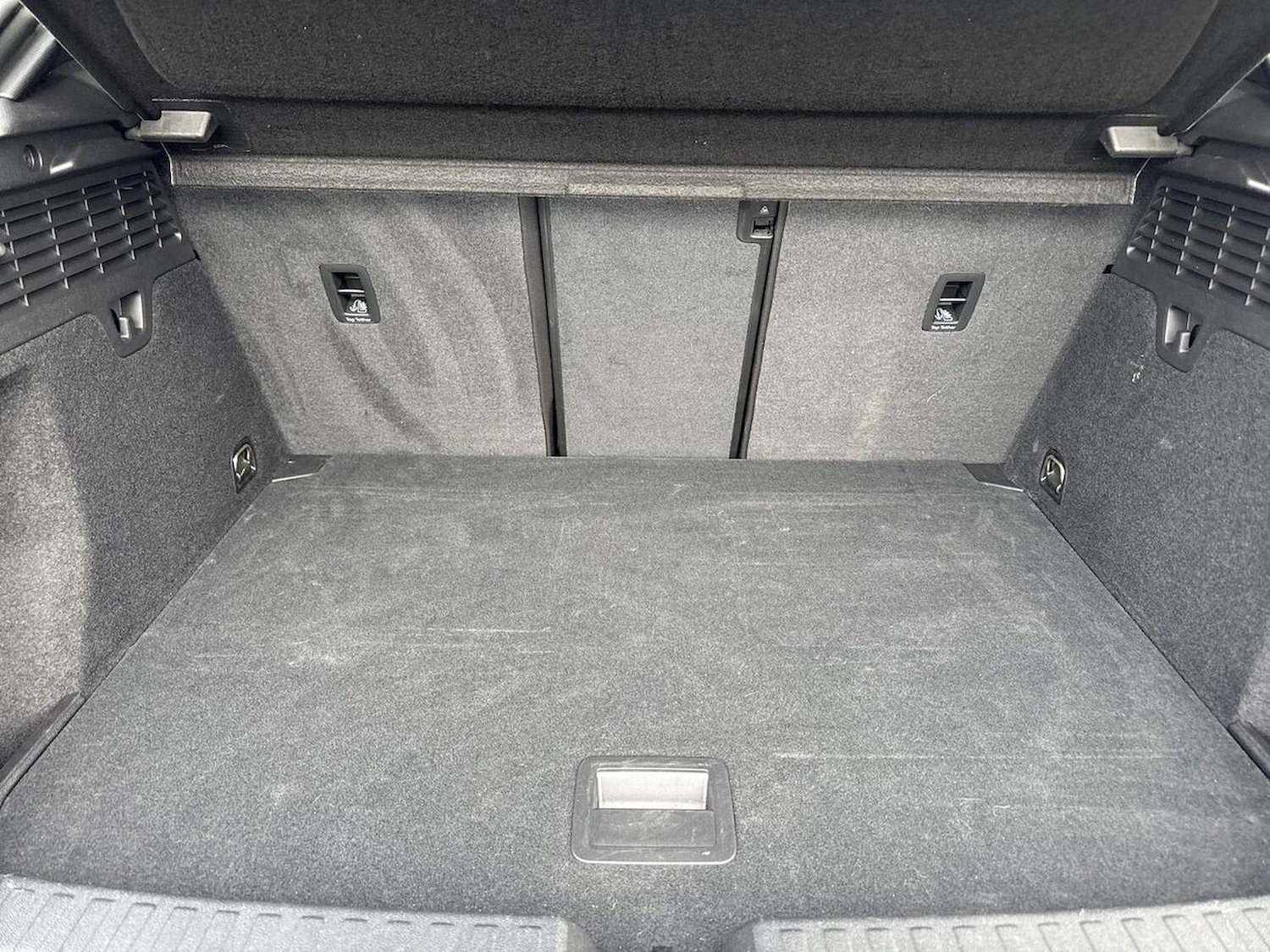 Used Audi A3 2024 for sale - 76171511: Photo 17