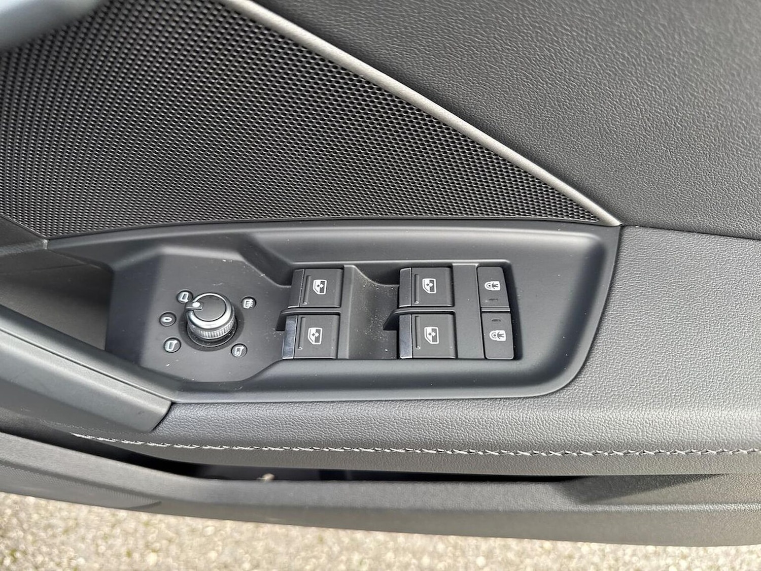 Used Audi A3 2024 for sale - 76171511: Photo 21