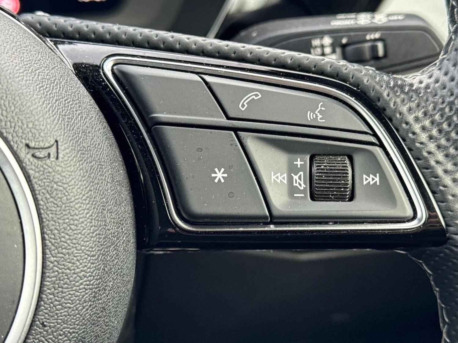 Used Audi A3 2024 for sale - 76171511: Photo 26
