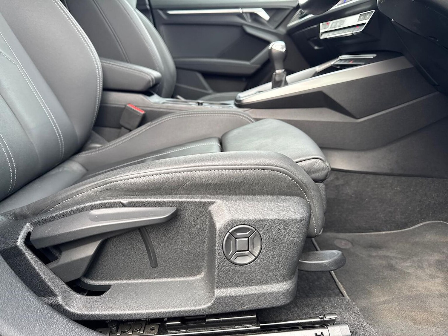 Used Audi A3 2024 for sale - 76171511: Photo 30