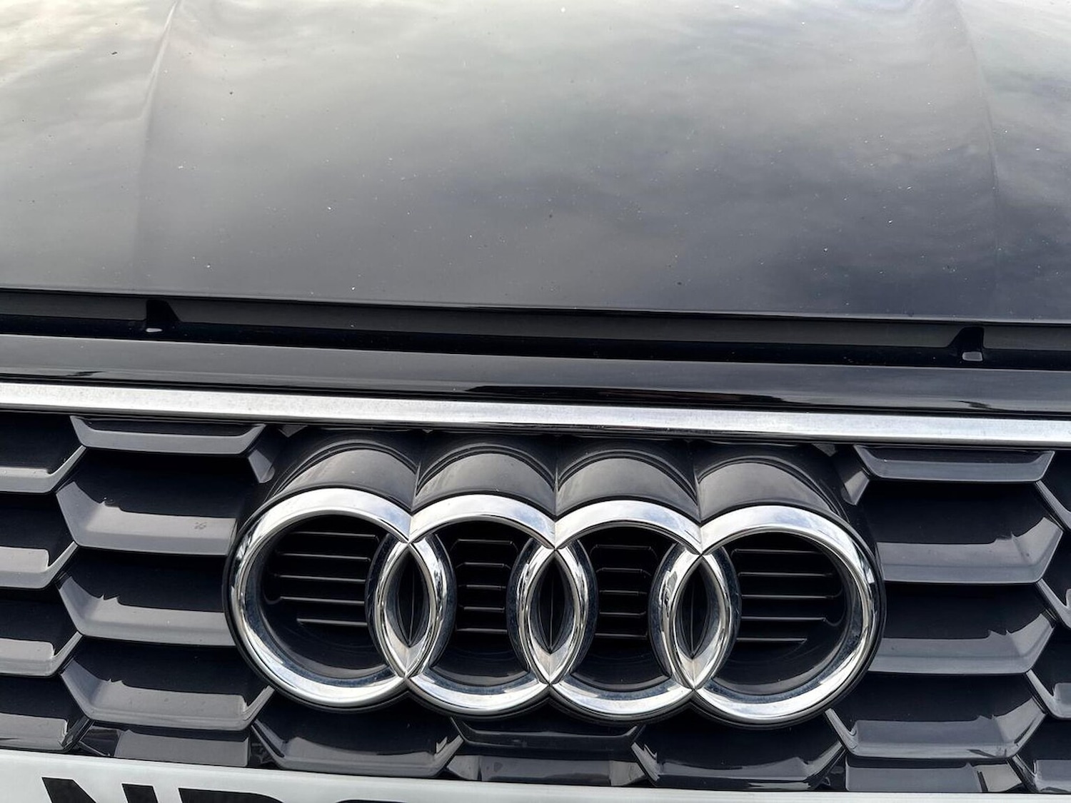 Used Audi A3 2024 for sale - 76171511: Photo 31