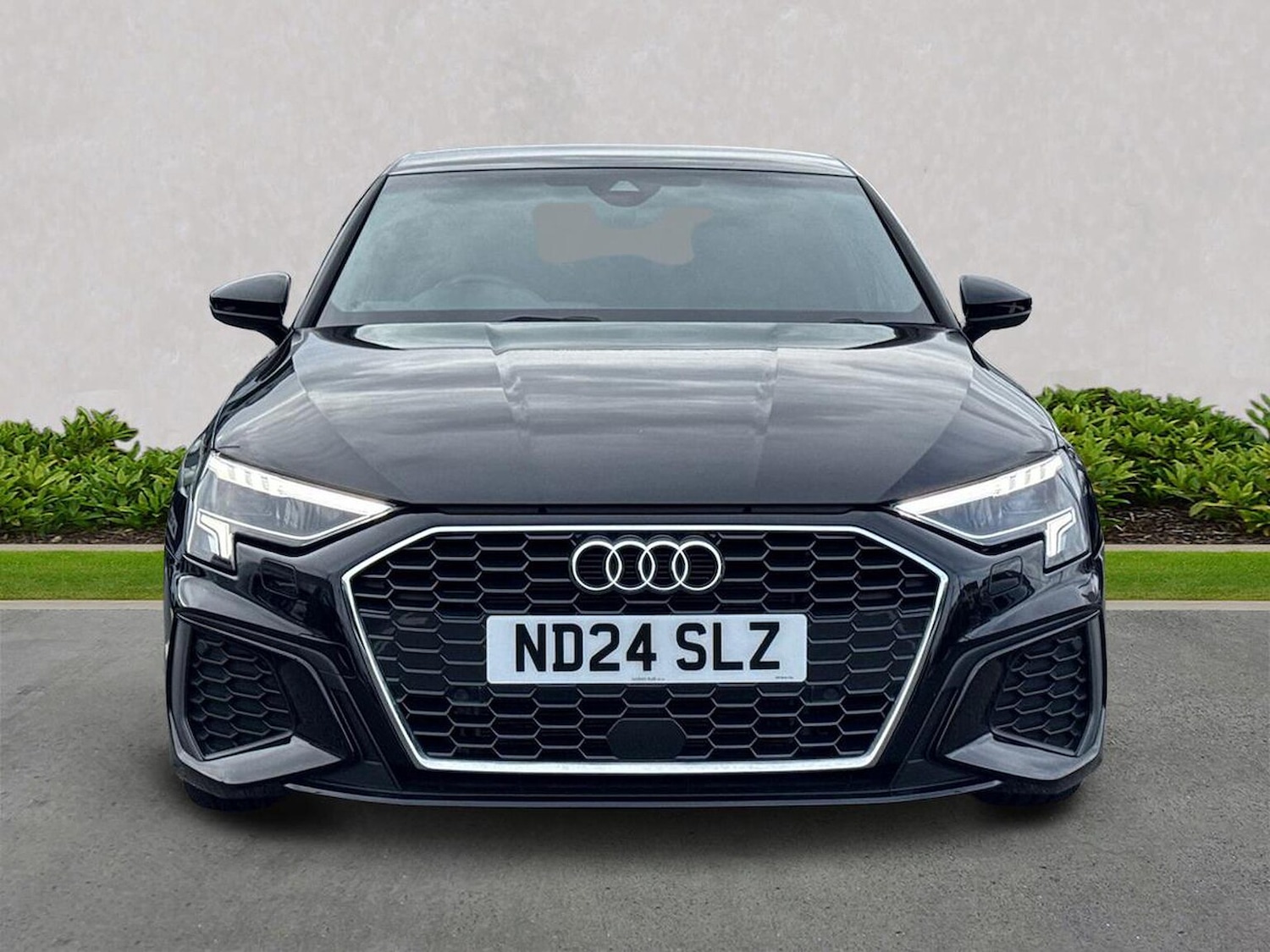 Used Audi A3 2024 for sale - 76171511: Photo 5
