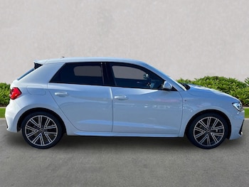 Used Audi A1 2026 for sale - 79379962: Photo