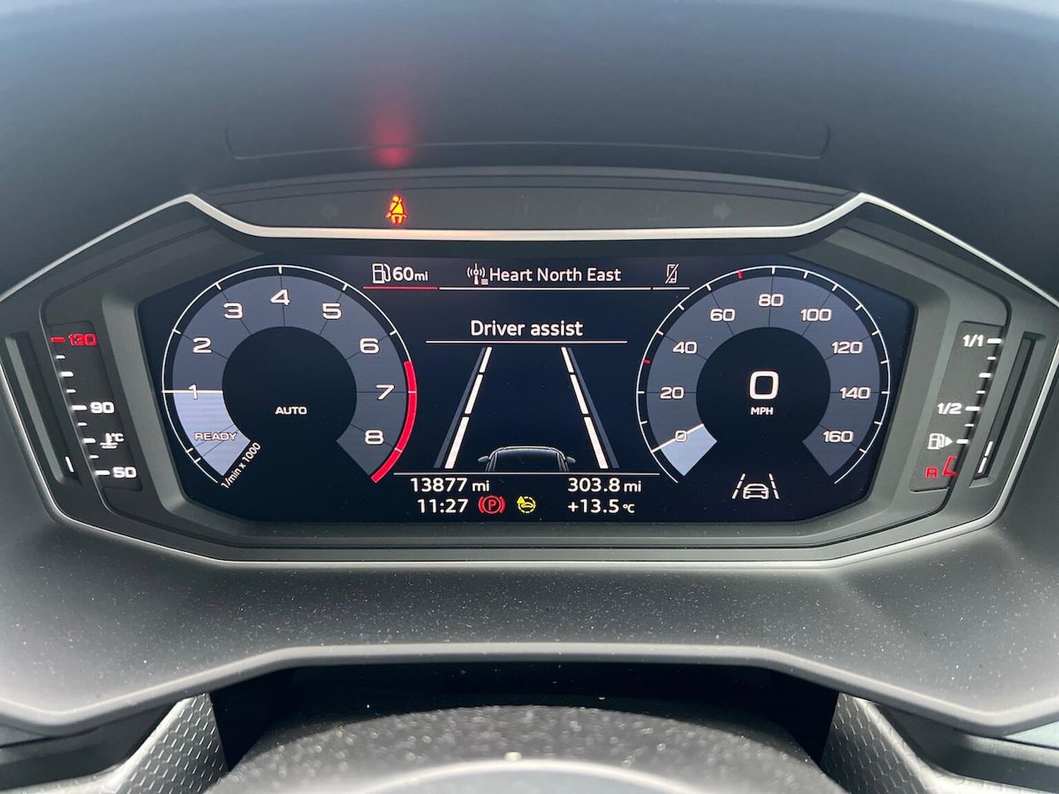 Used Audi A1 2023 for sale - 76770058: Photo 10