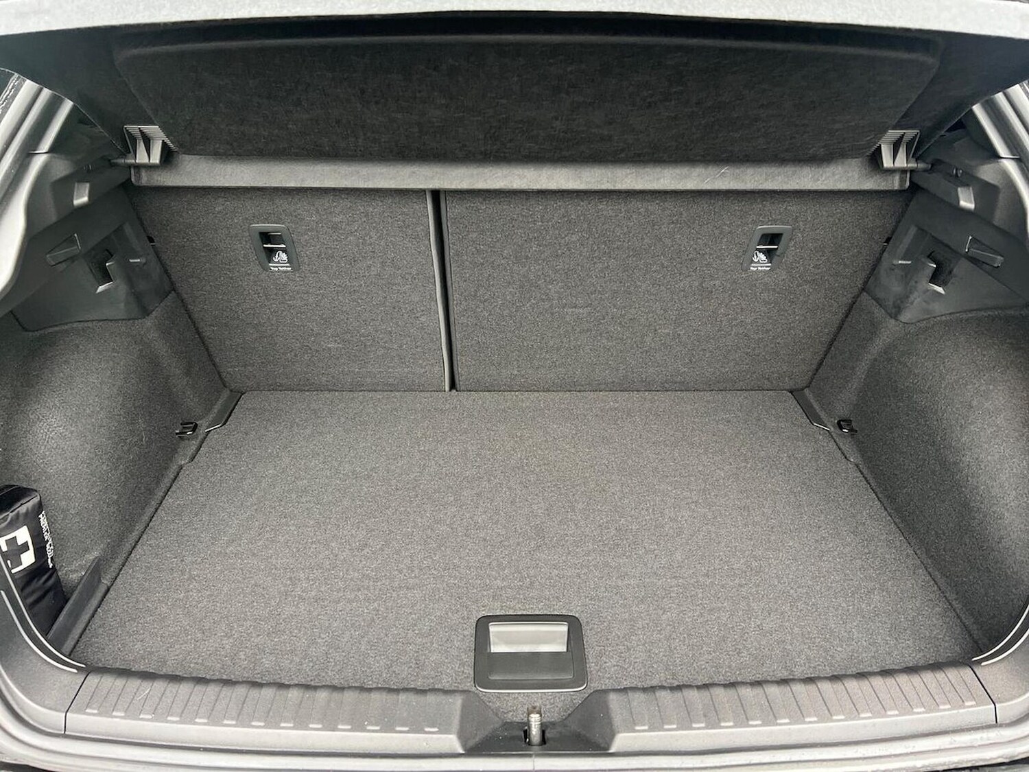 Used Audi A1 2023 for sale - 76770058: Photo 17