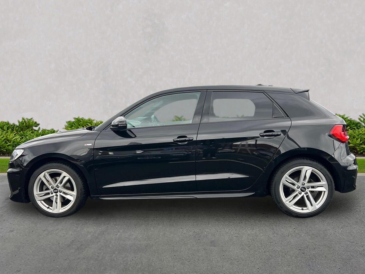 Used Audi A1 2023 for sale - 76770058: Photo 19