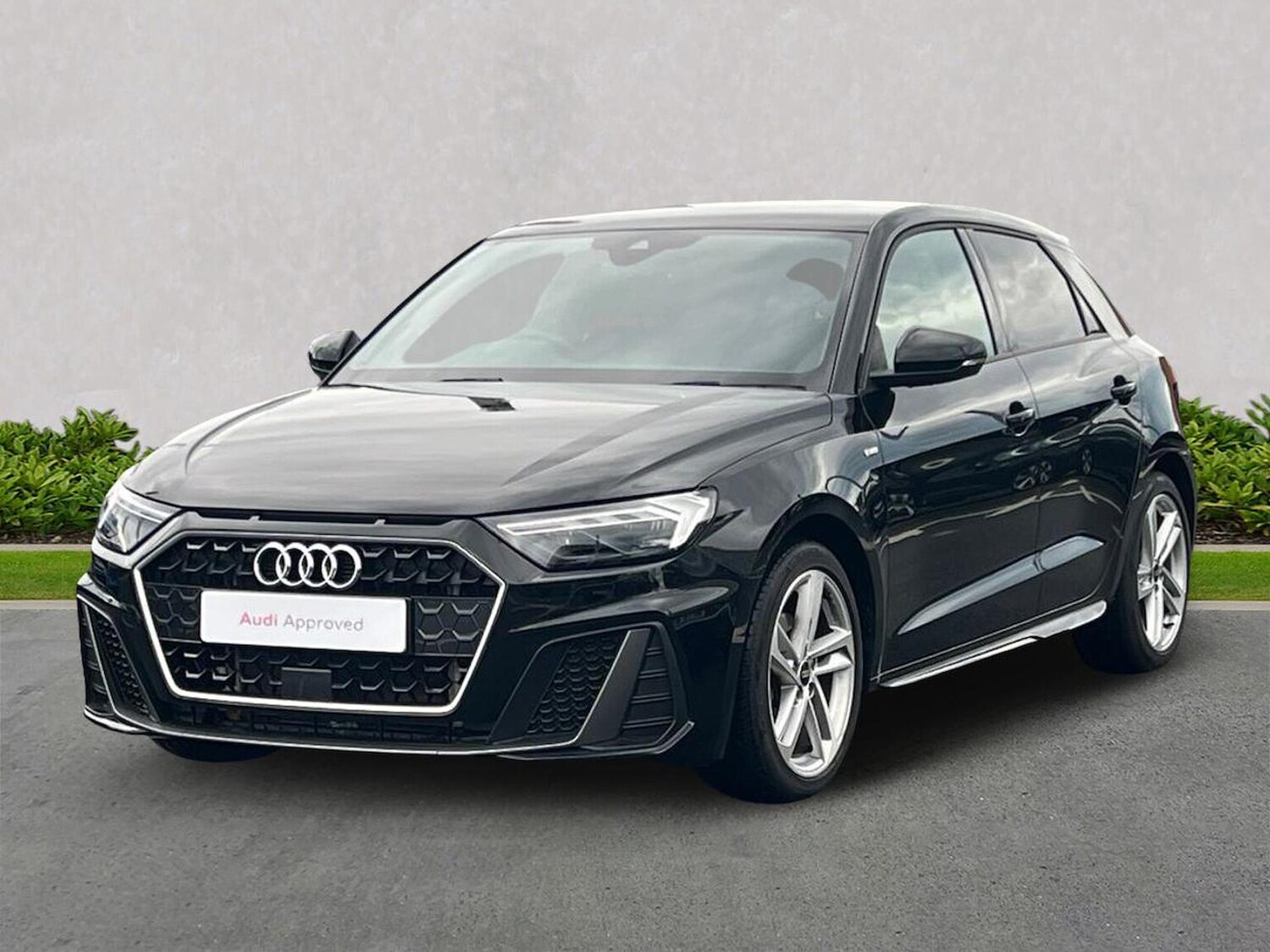 Used Audi A1 2023 for sale - 76770058: Photo 20