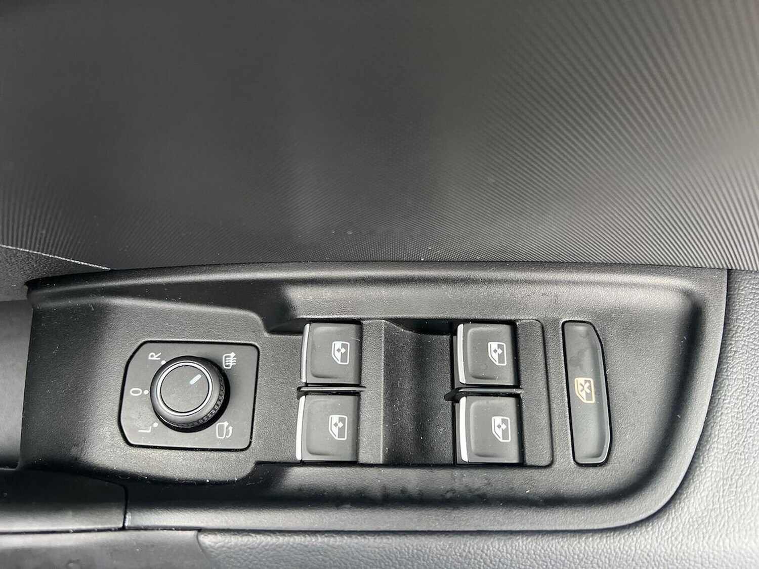 Used Audi A1 2023 for sale - 76770058: Photo 21