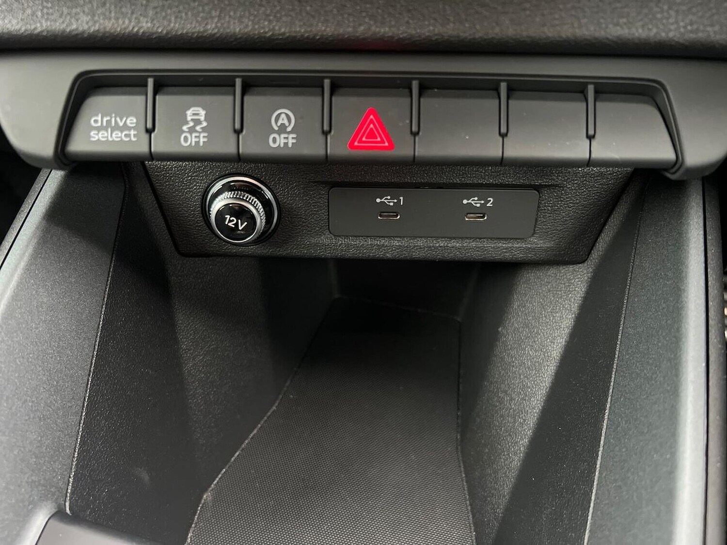 Used Audi A1 2023 for sale - 76770058: Photo 22