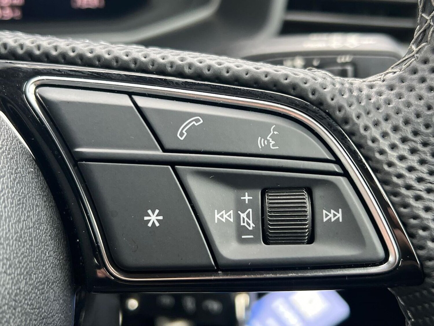 Used Audi A1 2023 for sale - 76770058: Photo 26