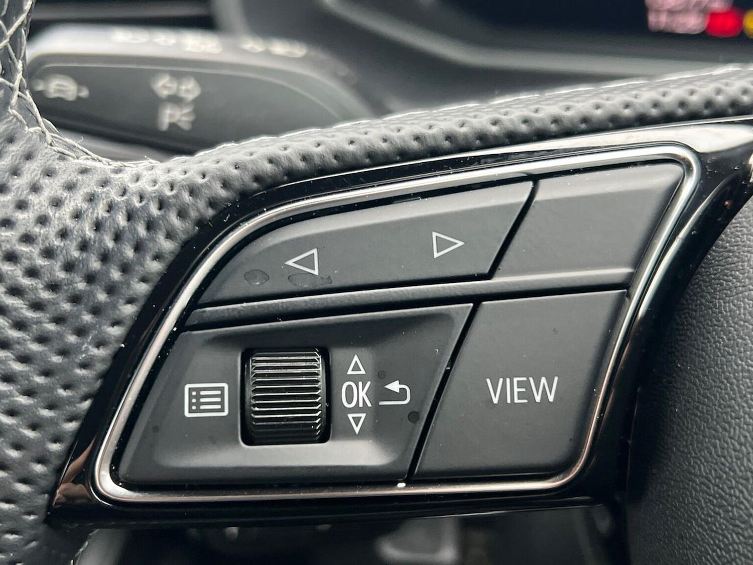 Used Audi A1 2023 for sale - 76770058: Photo 27