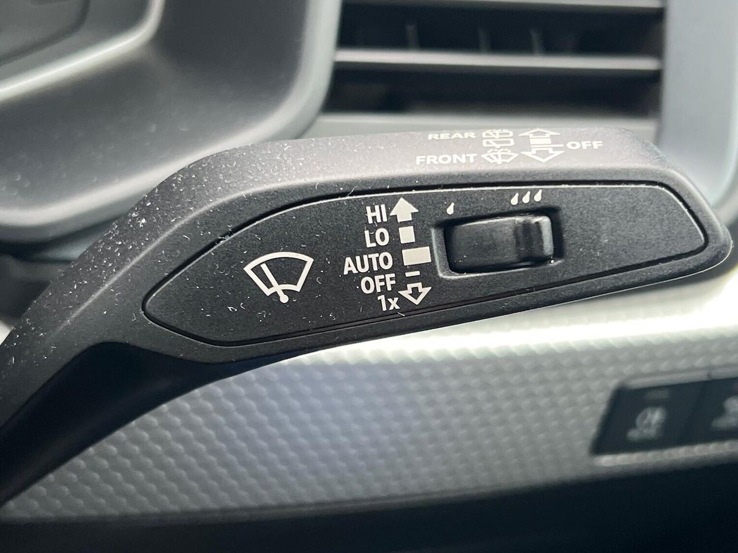 Used Audi A1 2023 for sale - 76770058: Photo 28