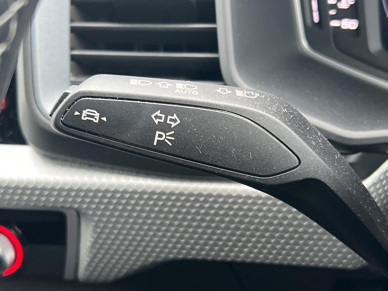 Used Audi A1 2023 for sale - 76770058: Photo 29