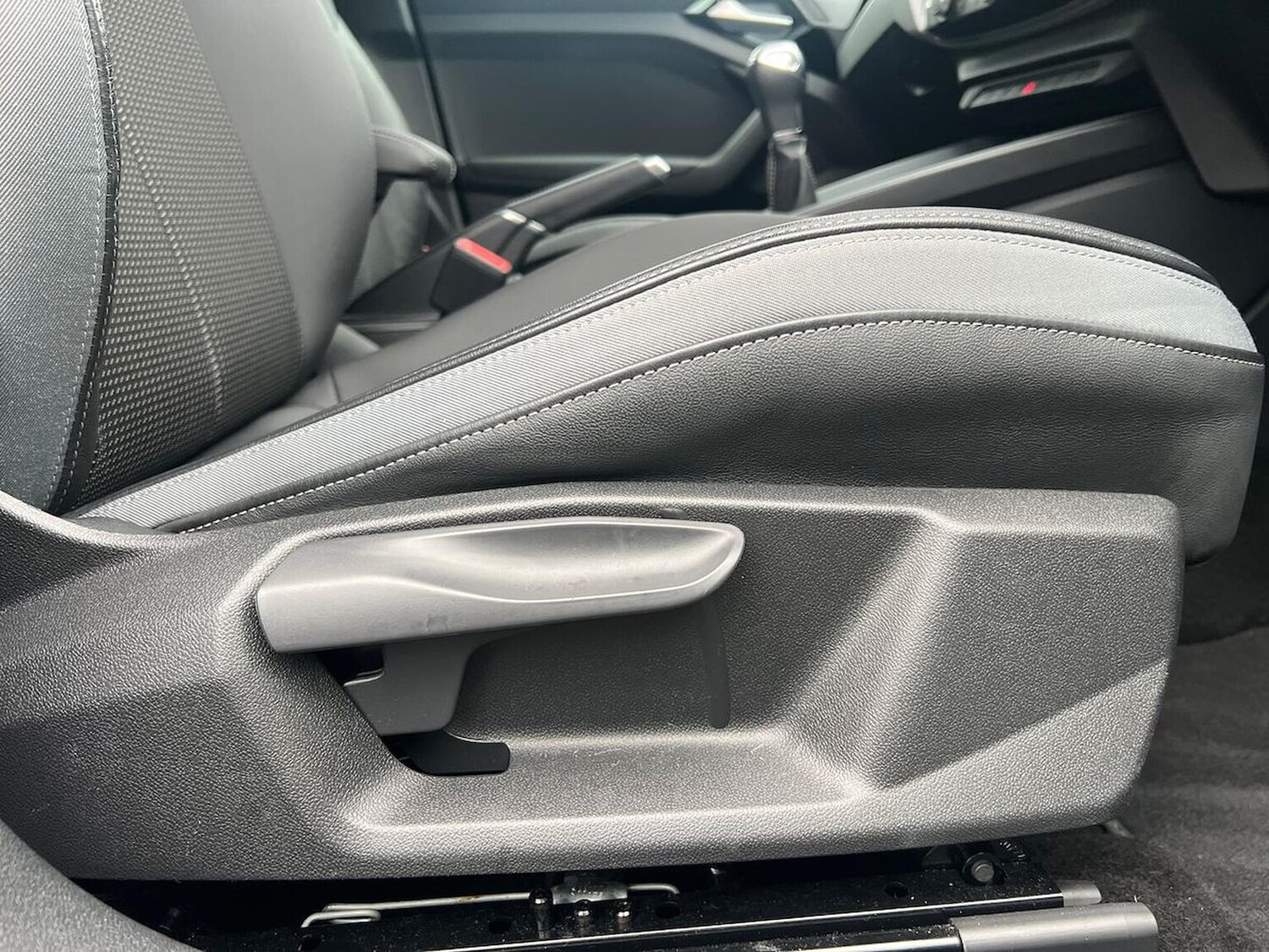 Used Audi A1 2023 for sale - 76770058: Photo 30