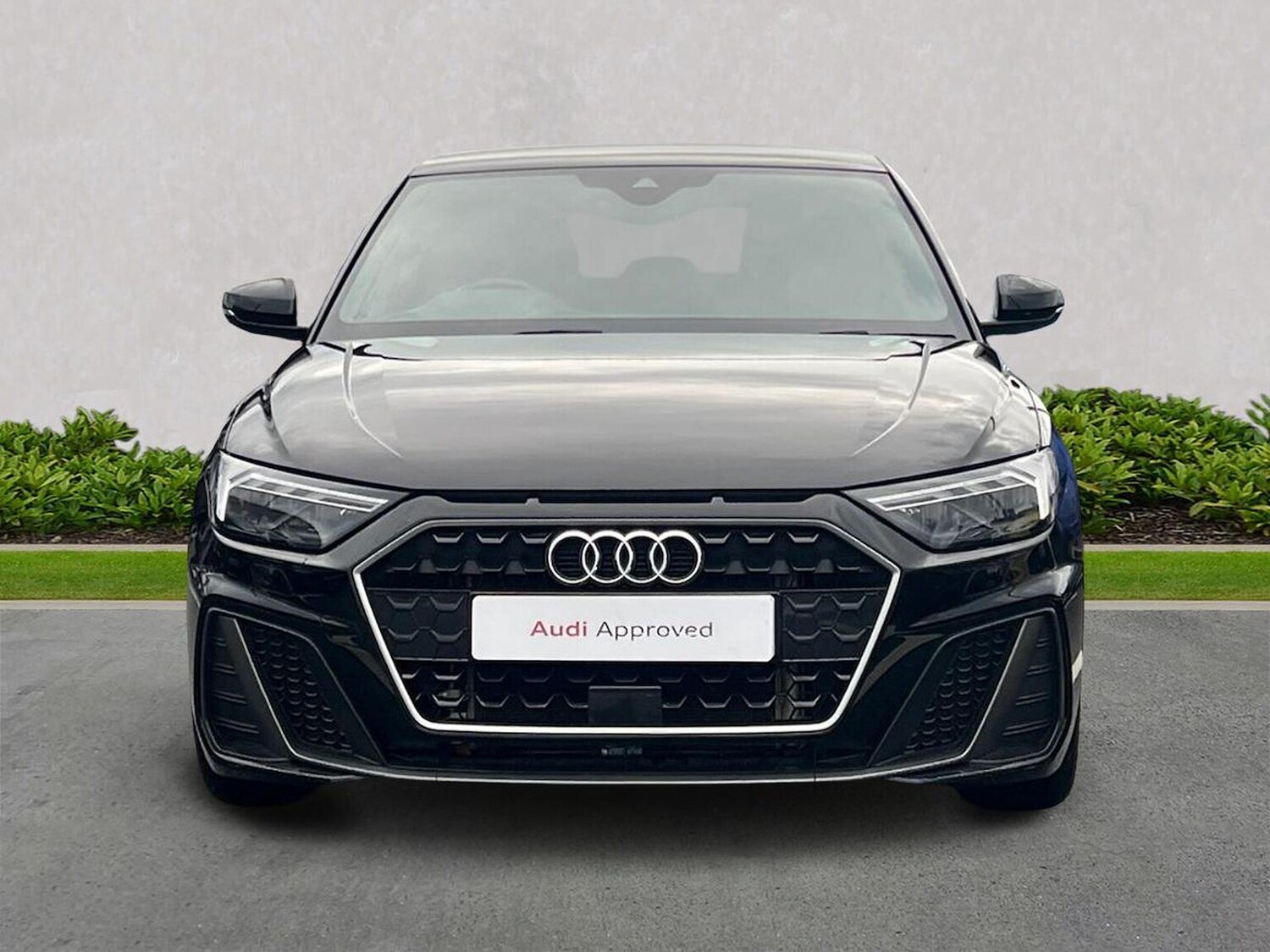 Used Audi A1 2023 for sale - 76770058: Photo 5