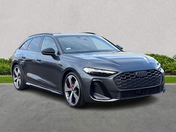 Used Audi A5 2026 for sale - 78916179: Photo