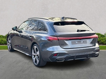 Used Audi A5 2026 for sale - 78916179: Photo
