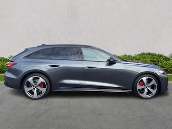 Used Audi A5 2026 for sale - 78916179: Photo