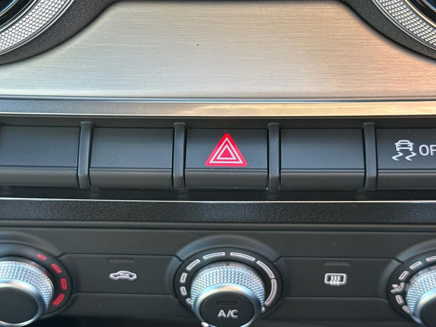 Used Audi Q2 2025 for sale - 77489336: Photo 12