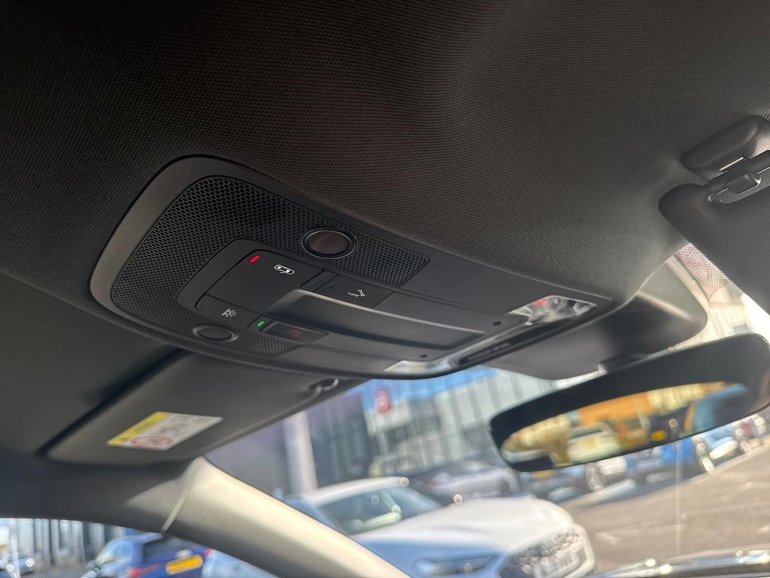 Used Audi Q2 2025 for sale - 77489336: Photo 14