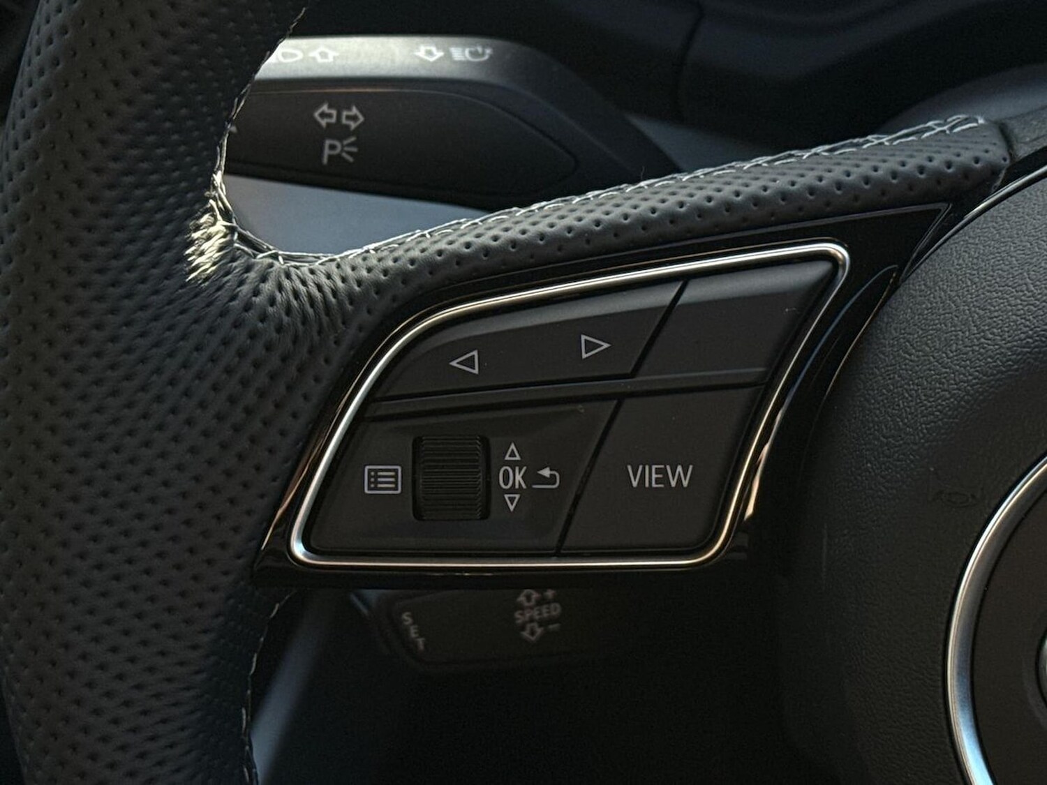 Used Audi Q2 2025 for sale - 77489336: Photo 26