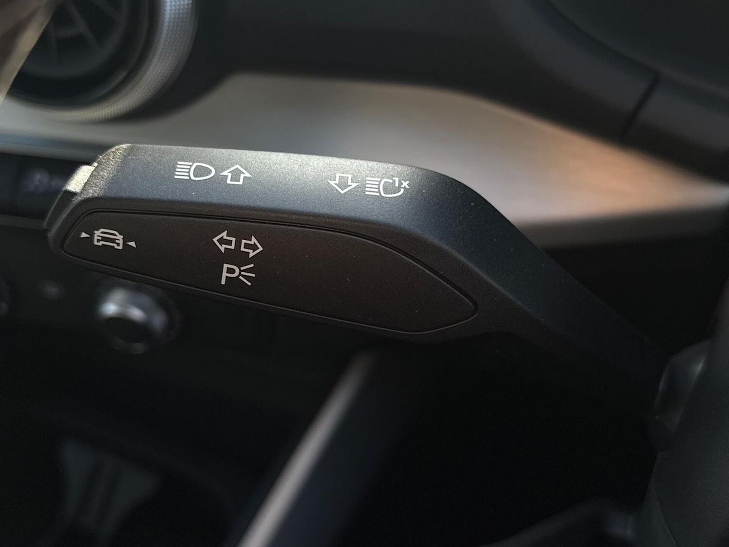 Used Audi Q2 2025 for sale - 77489336: Photo 29